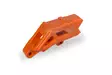 Polisport Chain Guide SX/F 07-22 EXC/F 08-23 Orange - Ketjurullat, laaharit ja ohjurit - D345472 - 1