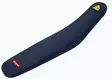 Polisport Complete seat HVA FC/TC/FX/TX(19-22) FE/TE(20-23) std Blue Hsq/gre - Moottoripyörän täydelliset satulat - D400272 - 1