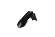 Polisport front fender KTM SX/SXF(13-15)EXC/EXCF(14-16)XC/XCF(13-15) black (6) - Offroad lokasuojat ja jatkeet - D345202 - 1