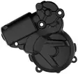 Polisport Ignition Cover Protectors KTM EXC/XC 250/300 11-16 (10) - Moottoripyörän moottorin kopat - D270062 - 1