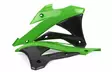 Polisport ilmanohjain KX85 14-21 (7) - Offroad ilmanohjaimet - D170892 - 1