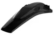 Polisport Rear Fender Husqvarna TC125 FC250/350/450 (16-18) black (10) - Offroad lokasuojat ja jatkeet - D345802 - 1