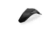 Polisport Rear Fender Yamaha YZ125/250(02-14)Black (10) - Offroad lokasuojat ja jatkeet - D344702 - 1