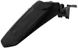 Polisport rear fender Yamaha YZ250F 19-23 YZ450F 18-22 Black (1) - Offroad lokasuojat ja jatkeet - D344722 - 1