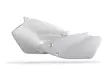 Polisport Side Panel YZ125/250(96-01) OEM colour white (6) - Offroad sivupaneelit - D344762 - 1