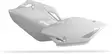 Polisport sivunumerokilvet CRF150 07-.. (7) - Offroad sivupaneelit - D75532 - 1