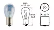 Polttimo 12v 21w Ba 15s - Polttimot ja led-nauhat - D495142 - 1