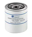 Polttoainesuodatin Johnson/Evinrude/OMC 10 micron - Perämoottorin polttoainesuodattimet - D472052 - 1