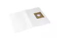Pölypussi 360 x 430 mm - Tarvikevaraosat - 21-832 - 1