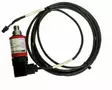 Press.sensor 25bar 4m with cable adac - Motorsport varaosat ja tarvikkeet - LX16472 - 1