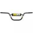Protaper Ohjaustanko Se Xr50 Musta - Moottoripyörän ohjaustangot - D63832 - 1