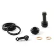 ProX Brake Caliper Rebuild Kit KX80 '84-96+RM80 '86-95 - Moottoripyörän jarrujen korjaussarjat - D189932 - 1