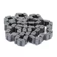 ProX Camchain XL600R '83-87 - Moottoripyörän sylinterikannet - D212922 - 1