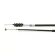 ProX Clutch Cable KX60 '85-03 + RM60 '03 - Moottoripyörän kytkinvaijerit - D172852 - 1
