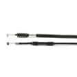 ProX Clutch Cable RM125 '94-97 + RM250 '94-95 - Moottoripyörän kytkinvaijerit - D172822 - 1