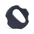 ProX Clutch Damper Rubber KX250F '06-23 + RM-Z250 '06 - Moottoripyörän tiivisteet ja laakerit - D137412 - 1
