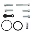 ProX Clutch Slave Cylinder Rebuild Kit KTM 85SX '03-12 - Moottoripyörän kytkimen työsylinterit - D213172 - 1