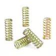 ProX Clutch Spring Kit XR400R '96-04 + TRX250R '85-89 - Moottoripyörän kytkinosat - D137422 - 1