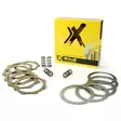 ProX Complete Clutch Plate Set CRF150R '07-> - Moottoripyörän kytkinosat - D213192 - 1