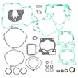 ProX Complete Gasket Set KTM200SX-EXC '03-12 - Moottoripyörän tiivisteet ja laakerit - D138112 - 1