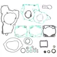 ProX Complete Gasket Set KTM300EXC '05-07 - Moottoripyörän tiivisteet ja laakerit - D138122 - 1