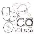ProX Complete Gasket Set Suzuki RM-Z450 '05-07 - Moottoripyörän tiivisteet ja laakerit - D138082 - 1