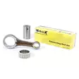 ProX Con.Rod Kit Husqv.SMR400 '05-07+TC/TE/TXC/SMR450 '05-10 - Kampiakselit ja kiertokanget - D137062 - 1
