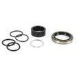ProX Countershaft Seal Kit KTM125/150SX '98-15 + KTM250SX-F - Moottoripyörän tiivisteet ja laakerit - D137852 - 1