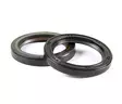 ProX Crank Seal Set CRF450R '17-23 + CRF450RX '17-23 - Moottoripyörän tiivisteet ja laakerit - D269002 - 1