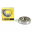 ProX Crankshaft Roller-Bearing NJ207 KTM250/300 '97-25 35x72 - Moottoripyörän tiivisteet ja laakerit - D169012 - 1