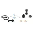 ProX Front Brake Caliper Rebuild Kit CR80 '93-02 - Moottoripyörän jarrujen korjaussarjat - D189922 - 1