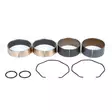 ProX Front Fork Bushing Kit RM250 '04 - Moottoripyörän etuiskunvaimentimien osat - D138322 - 1