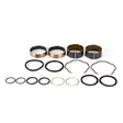 ProX Front Fork Bushing Kit YZ125/250 '93-95 + RM125 '84-88 - Moottoripyörän etuiskunvaimentimien osat - D138312 - 1