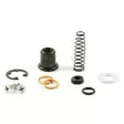ProX Front Master Cylinder Rebuild Kit YZ125/250 '85-89 - Moottoripyörän jarrujen korjaussarjat - D151682 - 1