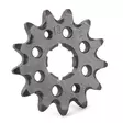 ProX Front Sprocket YZ250 '80-98 + KX250 '87-98 -13T- - Moottoripyörän eturattaat - D137102 - 1