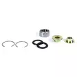 ProX Lower Shock Bearing Kit KTM65SX '09-14 - Moottoripyörän iskunvaimentajan osat - D150732 - 1