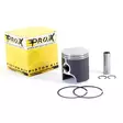 ProX Piston Kit Aprilia RS125 + AF1 + Redrose - Moottoripyöräm männät ja mäntäsarjat - D136942 - 1