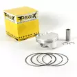 ProX Piston Kit CRF150R '07-09 11.7:1 - Moottoripyöräm männät ja mäntäsarjat - D136962 - 1