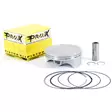 ProX Piston Kit Husaberg FE650 '04-08 + FS650 '04-08 11.8:1 - Moottoripyöräm männät ja mäntäsarjat - D136572 - 1