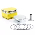 ProX Piston Kit KTM505SX-F '08-09 12.5:1 - Moottoripyöräm männät ja mäntäsarjat - D136542 - 1