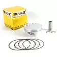 ProX Piston Kit KX250F '15-16 13.8:1 - Moottoripyöräm männät ja mäntäsarjat - D189722 - 1