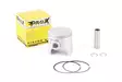 ProX Piston Kit Superjet 700 '94-14 + Wave Runner 1100 - Vesijetin mäntäsarjat - D210232 - 1