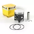 ProX Piston Kit YZ250 '99-22 + RM250 '03-12 - Moottoripyöräm männät ja mäntäsarjat - D136742 - 1