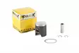 ProX Piston Kit YZ85 '02-23 (47.45mm) - Moottoripyöräm männät ja mäntäsarjat - D136702 - 1