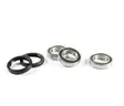 ProX Rearwheel Bearng Set TM125-300 '15-23+250-530F '15-18 - Moottoripyörän pyörän laakerisarjat - D258092 - 1