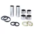 ProX Swingarm Bearing Kit CR125 '89-92 + CR250 '88-91 - Moottoripyörän swingin laakerit - D137752 - 1