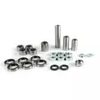 ProX Swingarm Linkage Bearing Kit 250RR Enduro '13-23 - Moottoripyörän linkun laakerit - D236572 - 1