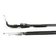 ProX Throttle Cable RM-Z250 '07,RM-Z450 05-07 - Moottoripyörän kaasuvaijerit - D172692 - 1