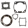 ProX Top End Gasket Set CR500 '85-88 - Moottoripyörän tiivisteet ja laakerit - D138152 - 1