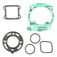 ProX Top End Gasket Set CR85 '05-07 - Moottoripyörän tiivisteet ja laakerit - D138132 - 1
